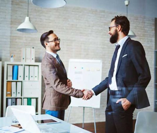 Advantages-Of-Indexing-A-Public-Limited-Company-With-LeadingFile Advantages Of Registering A Public Limited Company