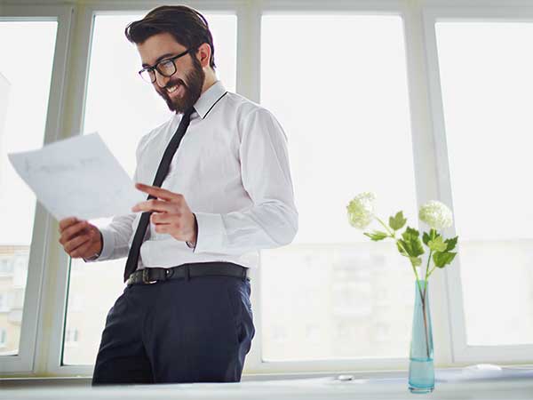 Advantages Of One Person Company Registration