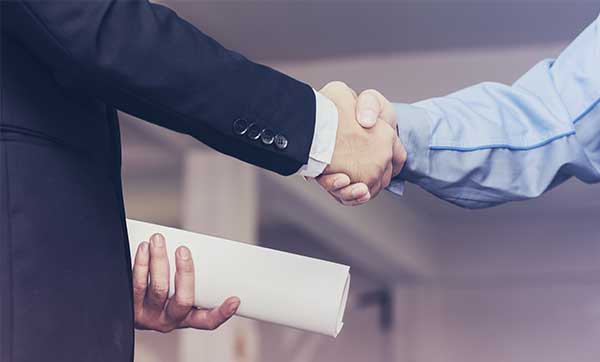 Documents Required For Limited Liability Partnership Registration