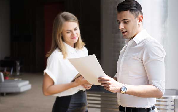 Guide On OPC Registration