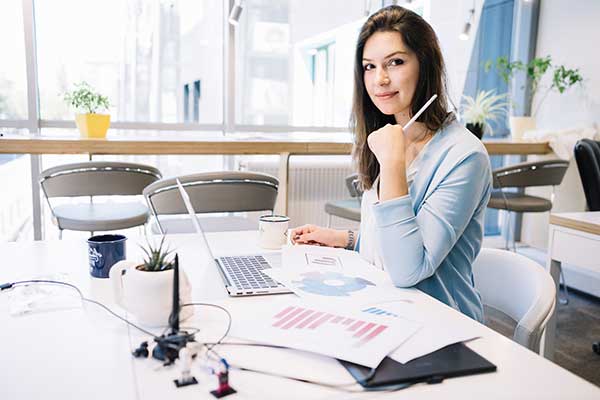 One Person Company Registration