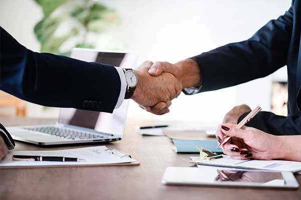 Introduction To LLP Registration