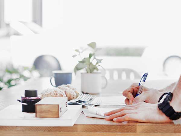 Benefits Of LLP Registration