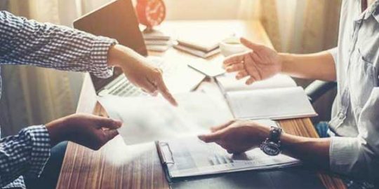 All-You-Need-To-About-Wholly-Owned-Indian-Subsidiary-Registration1 Guide on Wholly Owned Indian Subsidiary Registration