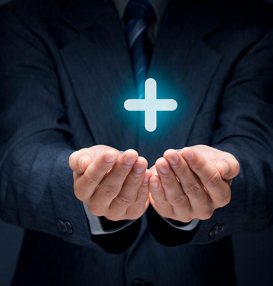 Key-Benefits-Of-Naming-A-Nidhi-Company-With-LeadingFile Benefits of registering a Nidhi Company