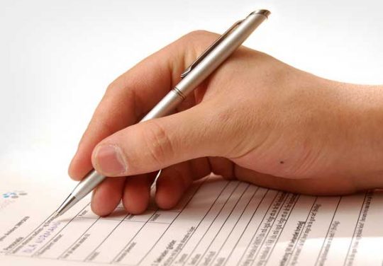 Register-A-Indian-Subsidiary-With-Us4 Indian Subsidiary Registration