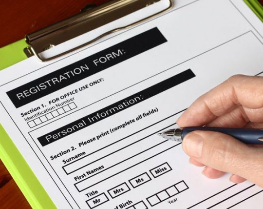Register-A-Nidhi-Company-With-Us Nidhi Company Registration