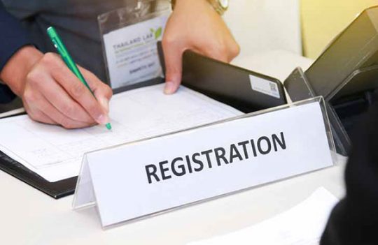 Register-A-Producer-Company-With-Us Producer Company Registration