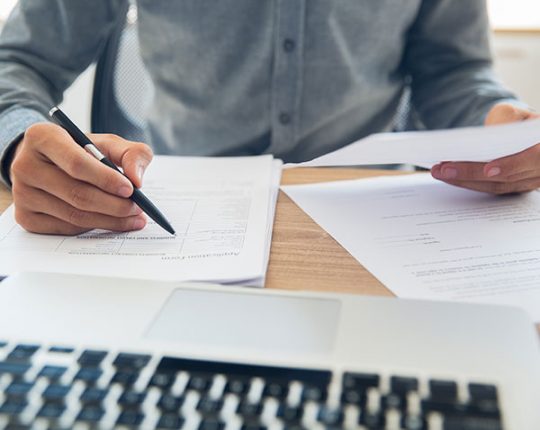 Register-A-Section-8-Company-With-Us Section 8 Company Registration