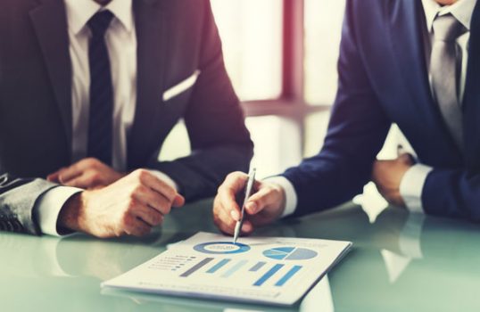 leading-file-image Section 8 Company Incorporation