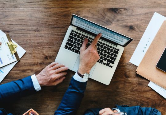 Register-A-Public-Limited-Company-With-Us Public Limited Company Registration