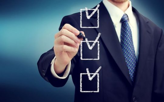 GST registration regime act provisions GST registration regime act provisions