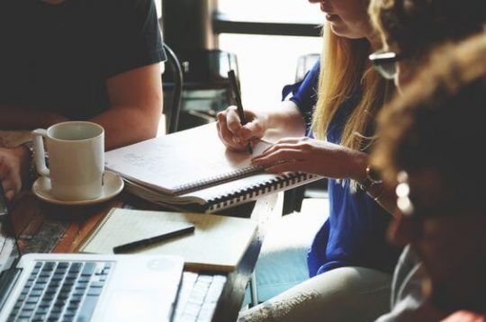 eligibility criteria of GST registration for NRI eligibility criteria of GST registration for NRI