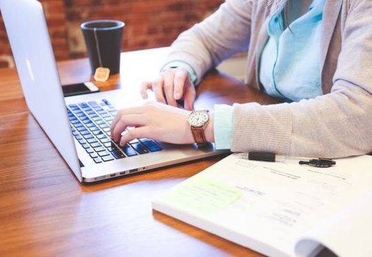 online GST casual registration 1 GST casual registration
