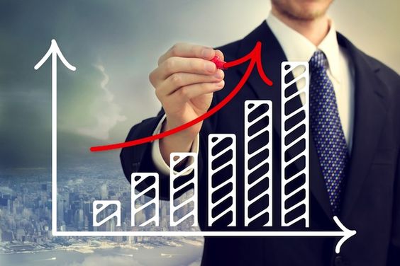 benefits of professional tax registration