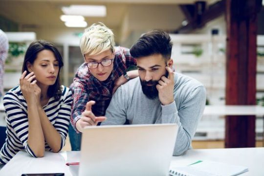 how to calculate professional tax how to calculate professional tax