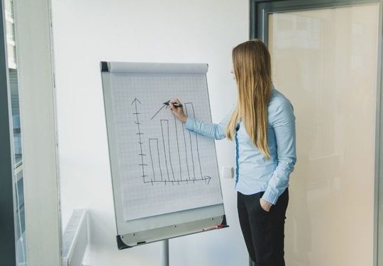 Benefits Of ESI1 Benefits Of ESI