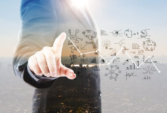 Benefits Of PF1 Benefits Of PF