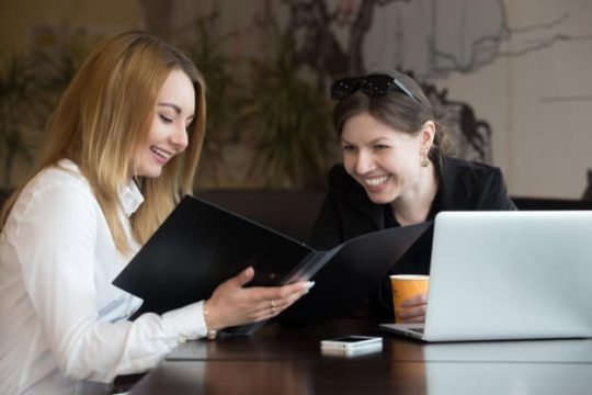 Documents Required For Import Export Code Documents Required For Import Export Code
