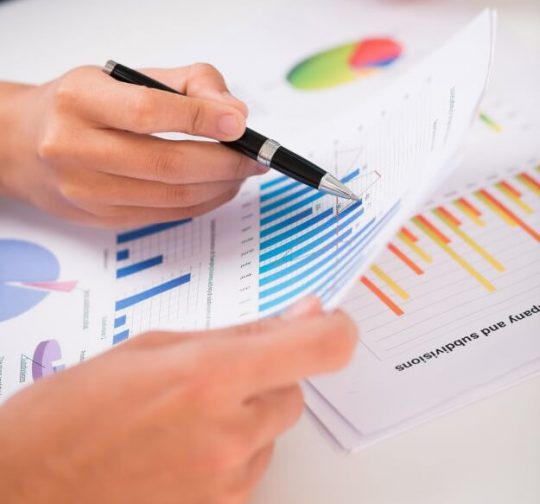 benefits of MSME Registration(1) Benefits of MSME Registration