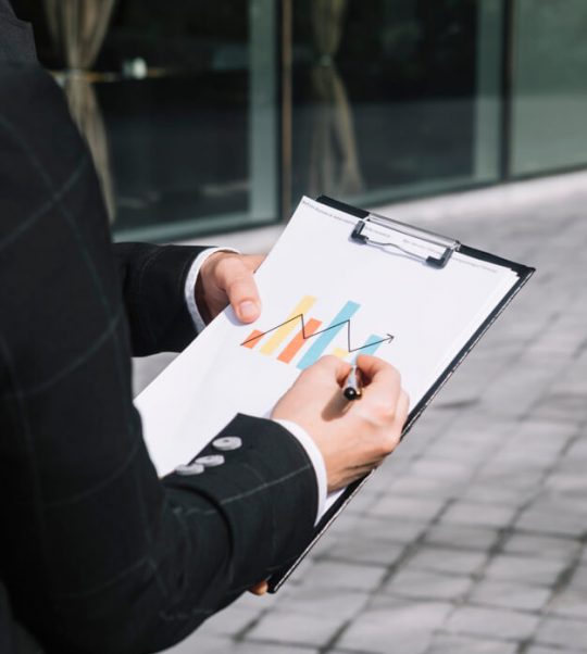 Benefits Of Digital Signature Benefits Of Digital Signature