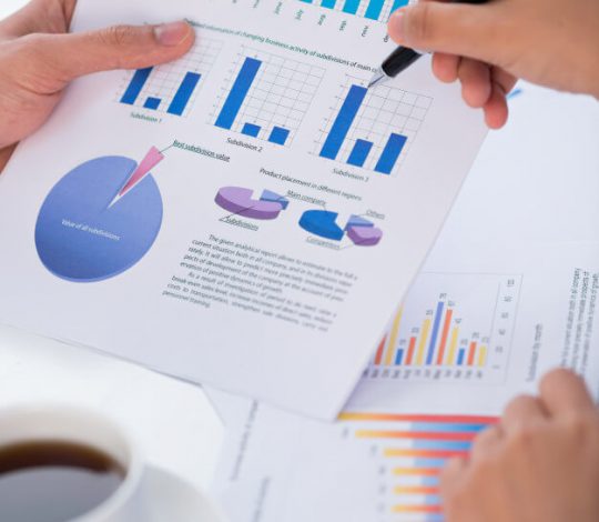 Benefits Of FSSAI 5 Benefits Of FSSAI & Its Registration