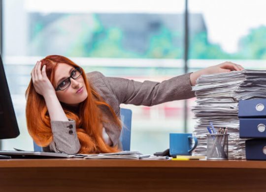 Documents Required For FSSAI Registration 5 Documents Required For FSSAI Registration