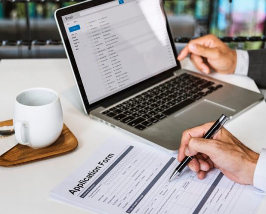 Documents Required For Trade License Documents Required For Trade License