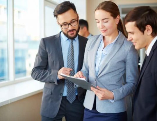 Documents Required From Foreign Nationals For Digital Signature Documents Required From Foreign Nationals For Digital Signature