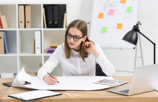 Types Of The Digital Signature Types Of The Digital Signature