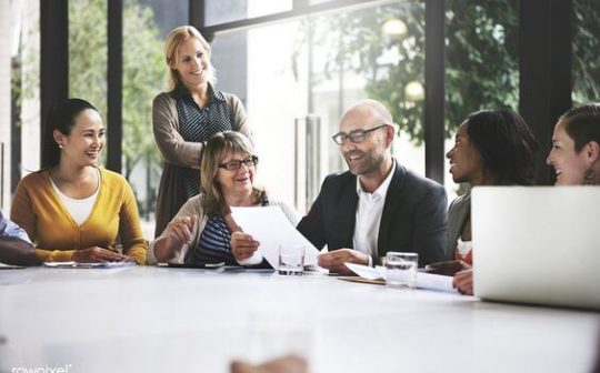 Types Of Trade License Types Of Trade License